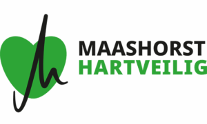 logo-maashorsthartveilig
