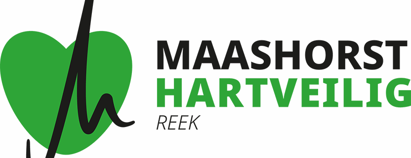 logo Reek Hartveilig