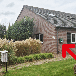 Achter-Oventje 29 Zeeland