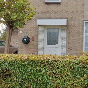 Haagstraat 10 Schaijk