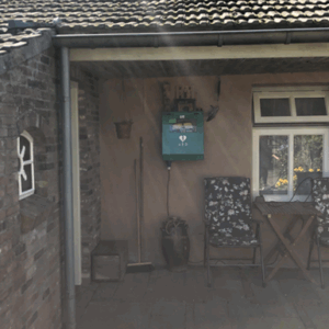 Heikantstraat 4 Volkel