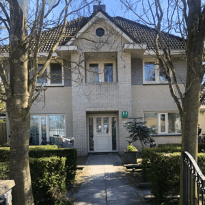 Jochem de Wildstraat 11 Volkel