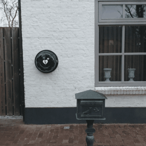 Runstraat 79 Schaijk