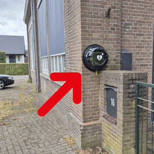 Voor-Oventje 39 Zeeland