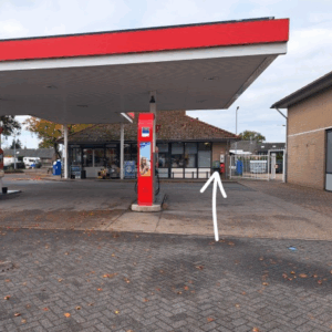 Oudedijk 6 Odiliapeel