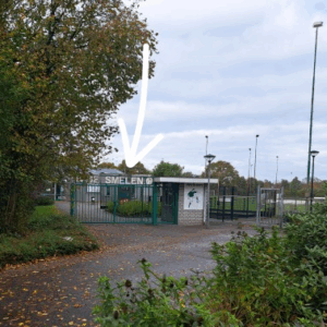 Oudedijk 30a Odiliapeel