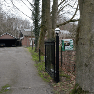 Rijksweg 29a Schaijk