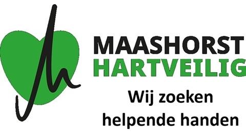 Wij zoeken helpende handen