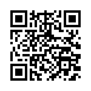 QR cursussen